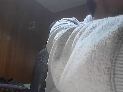 shikokichi55 online show from 21, 2, 2025