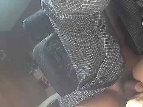 shikokichi55 online show from 24, 2, 2025