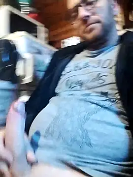 tomee83 online show from 19, 10, 2025