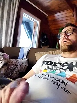 tomee83 online show from 16, 12, 2025