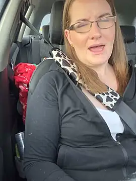 Snapshot of notlikeothergirlsEW12 chatting on 28, 12, 2024 notlikeothergirlsEW12 online show from 28, 12, 2024