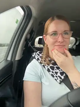 Snapshot of notlikeothergirlsEW12 chatting on 21, 3, 2025 notlikeothergirlsEW12 online show from 21, 3, 2025