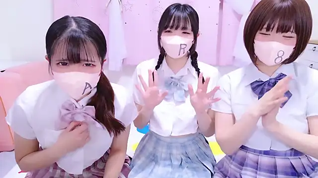 841 yayoi online show from 15, 3, 2026