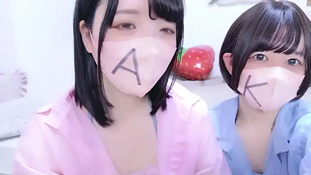 841 yayoi online show from 24, 4, 2026