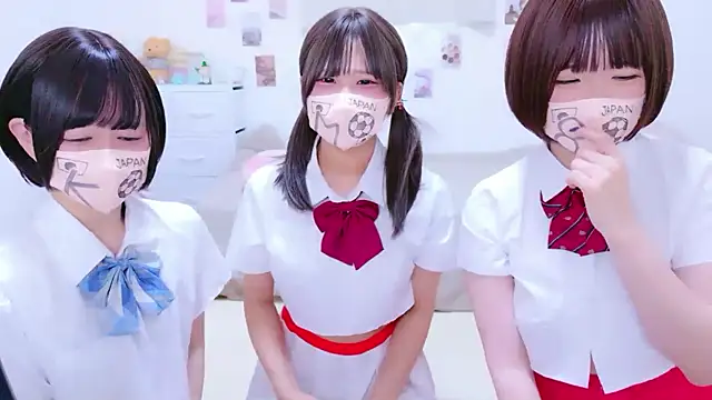 841 yayoi online show from 22, 6, 2026