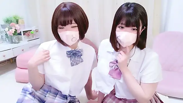 841 yayoi online show from 24, 7, 2026