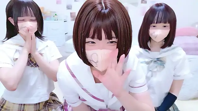 841 yayoi online show from 29, 7, 2026