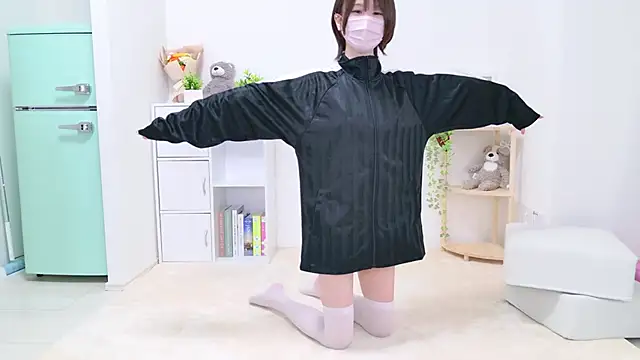 umi umi 7 online show from 26, 12, 2024