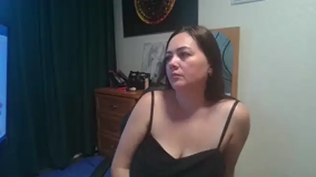 Snapshot of JuliaMorganss chatting on 11, 7, 2026 JuliaMorganss online show from 11, 7, 2026