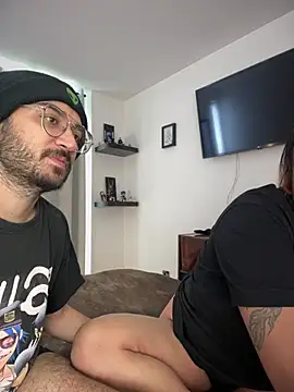 Snapshot of Rae_Lil_White chatting on 16, 2, 2025 Rae Lil White online show from 16, 2, 2025