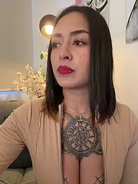 Rae Lil White online show from 16, 1, 2026