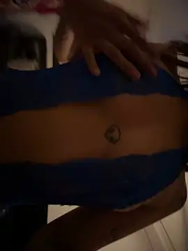 justyasminaaa online show from 11, 12, 2024