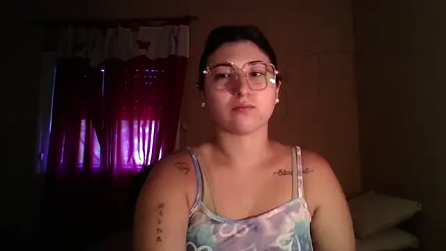 Snapshot of imsohornydacom chatting on 31, 1, 2026 imsohornydacom online show from 31, 1, 2026