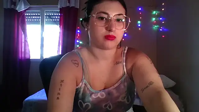 Snapshot of imsohornydacom chatting on 6, 2, 2026 imsohornydacom online show from 6, 2, 2026