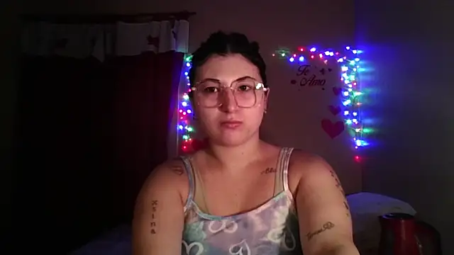 Snapshot of imsohornydacom chatting on 13, 2, 2026 imsohornydacom online show from 13, 2, 2026