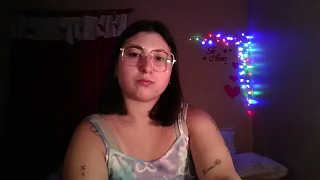 Snapshot of imsohornydacom chatting on 14, 2, 2026 imsohornydacom online show from 14, 2, 2026