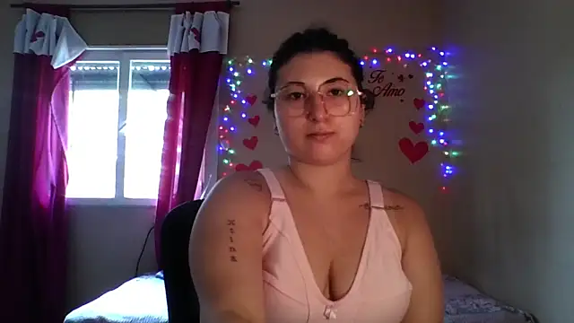 Snapshot of imsohornydacom chatting on 17, 2, 2026 imsohornydacom online show from 17, 2, 2026