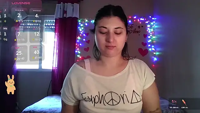 Snapshot of imsohornydacom chatting on 19, 2, 2026 imsohornydacom online show from 19, 2, 2026