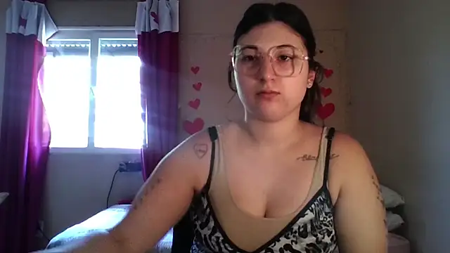 Snapshot of imsohornydacom chatting on 28, 2, 2026 imsohornydacom online show from 28, 2, 2026