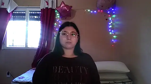 imsohornydacom online show from 4, 4, 2026