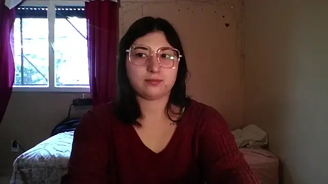 Snapshot of imsohornydacom chatting on 25, 4, 2026 imsohornydacom online show from 25, 4, 2026