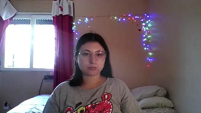 Snapshot of imsohornydacom chatting on 6, 5, 2026 imsohornydacom online show from 6, 5, 2026