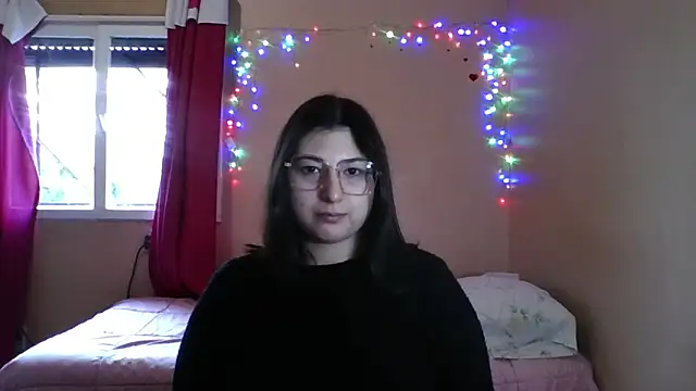 Snapshot of imsohornydacom chatting on 9, 5, 2026 imsohornydacom online show from 9, 5, 2026