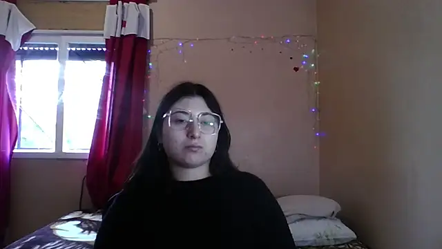 Snapshot of imsohornydacom chatting on 13, 5, 2026 imsohornydacom online show from 13, 5, 2026