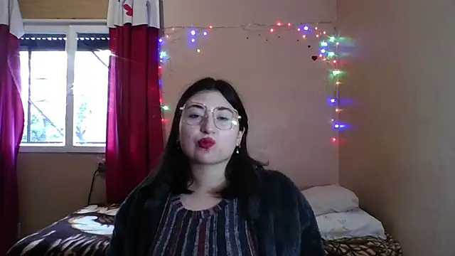 Snapshot of imsohornydacom chatting on 16, 5, 2026 imsohornydacom online show from 16, 5, 2026