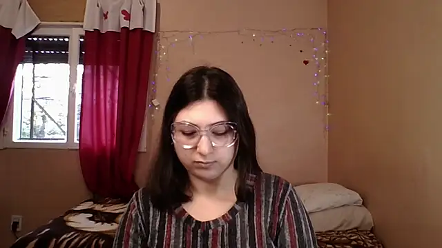 Snapshot of imsohornydacom chatting on 27, 5, 2026 imsohornydacom online show from 27, 5, 2026