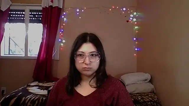 Snapshot of imsohornydacom chatting on 29, 5, 2026 imsohornydacom online show from 29, 5, 2026