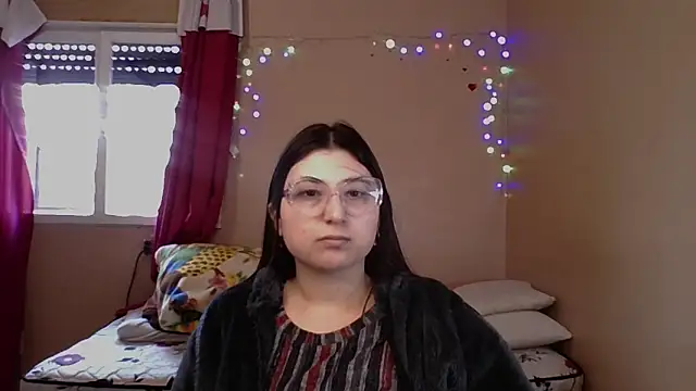 Snapshot of imsohornydacom chatting on 3, 6, 2026 imsohornydacom online show from 3, 6, 2026