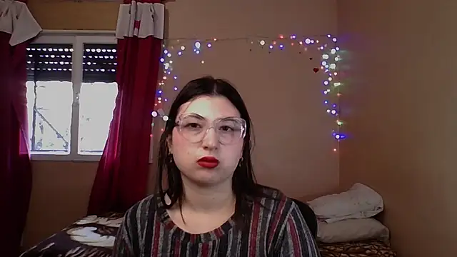 Snapshot of imsohornydacom chatting on 4, 6, 2026 imsohornydacom online show from 4, 6, 2026