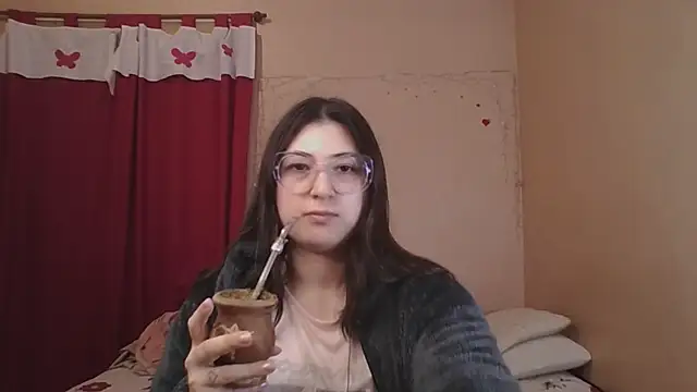 Snapshot of imsohornydacom chatting on 16, 6, 2026 imsohornydacom online show from 16, 6, 2026