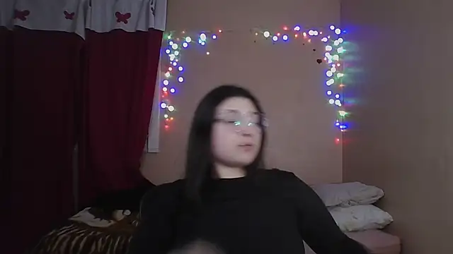 Snapshot of imsohornydacom chatting on 11, 7, 2026 imsohornydacom online show from 11, 7, 2026