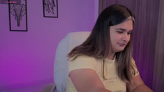 Kathee zep online show from 20, 3, 2026