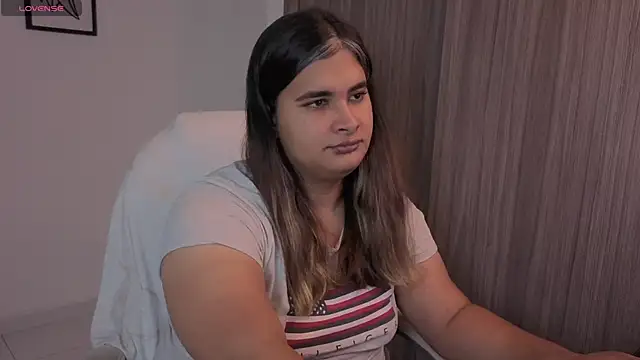 Kathee zep online show from 29, 3, 2026