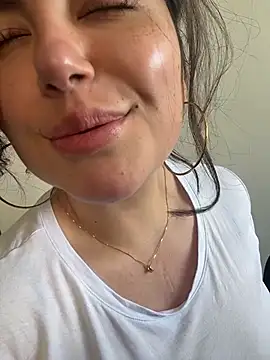 sukhakunis1 online show from 20, 2, 2026