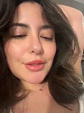 sukhakunis1 online show from 21, 3, 2026