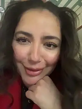 sukhakunis1 online show from 18, 4, 2026