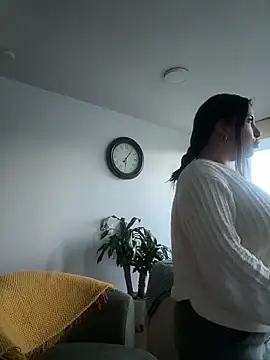 Snapshot of sukhakunis1 chatting on 26, 6, 2026 sukhakunis1 online show from 26, 6, 2026