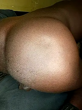 Snapshot of Tibenty chatting on 9, 3, 2025 Tibenty online show from 9, 3, 2025