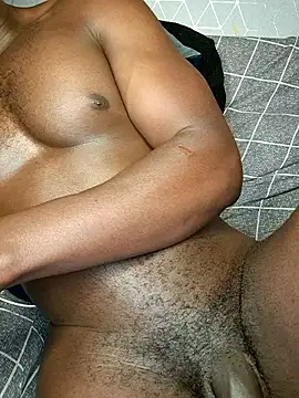 Snapshot of Tibenty chatting on 11, 1, 2026 Tibenty online show from 11, 1, 2026