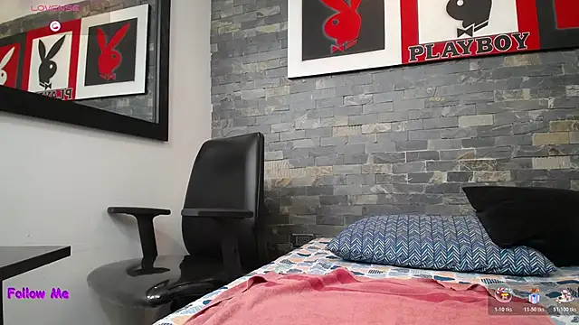 dayadubey  online show from 16, 12, 2025