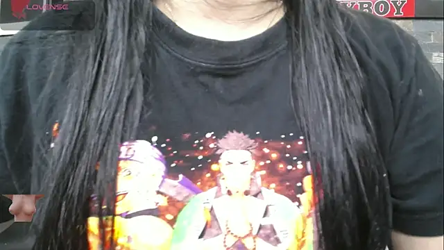 Snapshot of dayadubey_ chatting on 21, 5, 2026 dayadubey online show from 21, 5, 2026