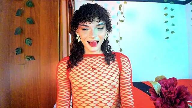 lucianromero online show from 5, 2, 2026