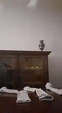 pachapeter online show from 25, 12, 2024