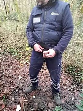 pachapeter online show from 26, 12, 2024