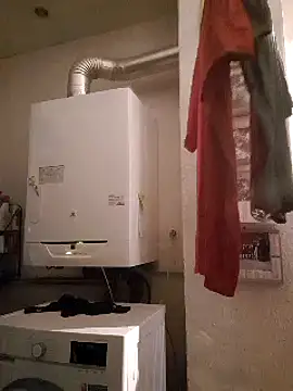 pachapeter online show from 10, 2, 2025