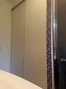 pachapeter online show from 22, 3, 2025